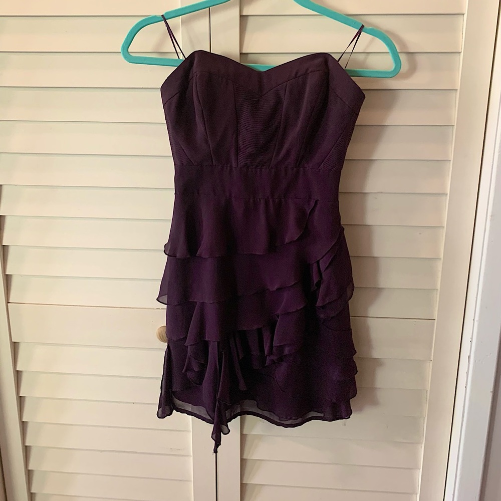 GUESS dress
